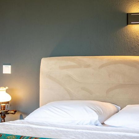 Villa Grando 1 Kaş Dış mekan fotoğraf